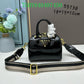 Prada Bags - The Barnes Bags  418