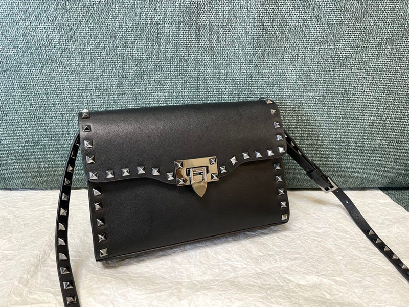 Amelia's Bag Gallery - VEL Bags - 640