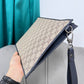 Amelia- GCI Bags - 1884