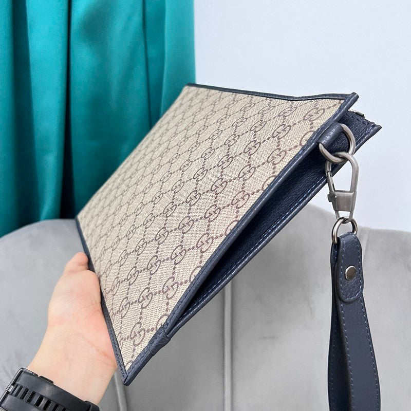 Amelia- GCI Bags - 1884