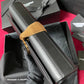 YSL BAGS - WOMEN LOVE LUXURY BAGS - 1883