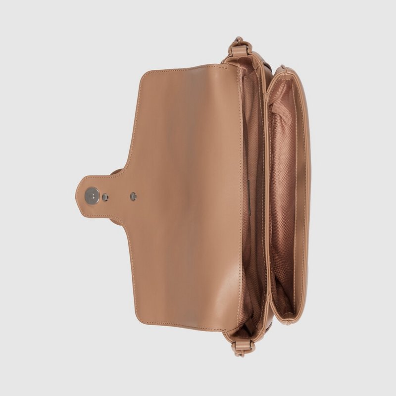 Amelia- GUKI Women Bags - 342
