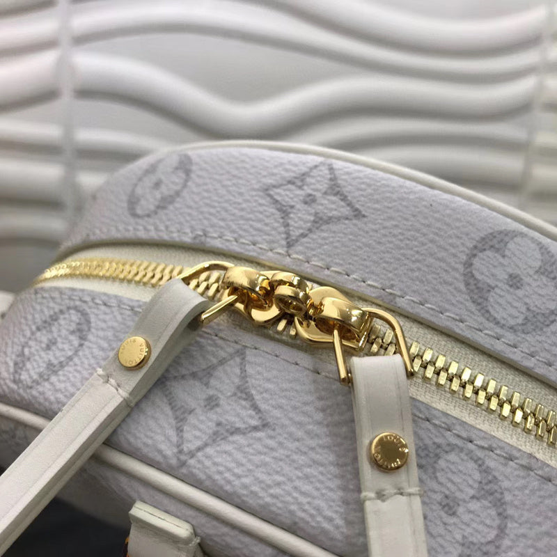 Amelia - LV Bags - 14002