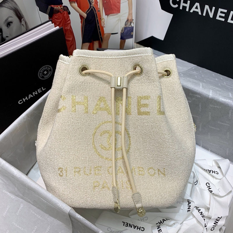 Amelia - CHL Lady Bags - 695