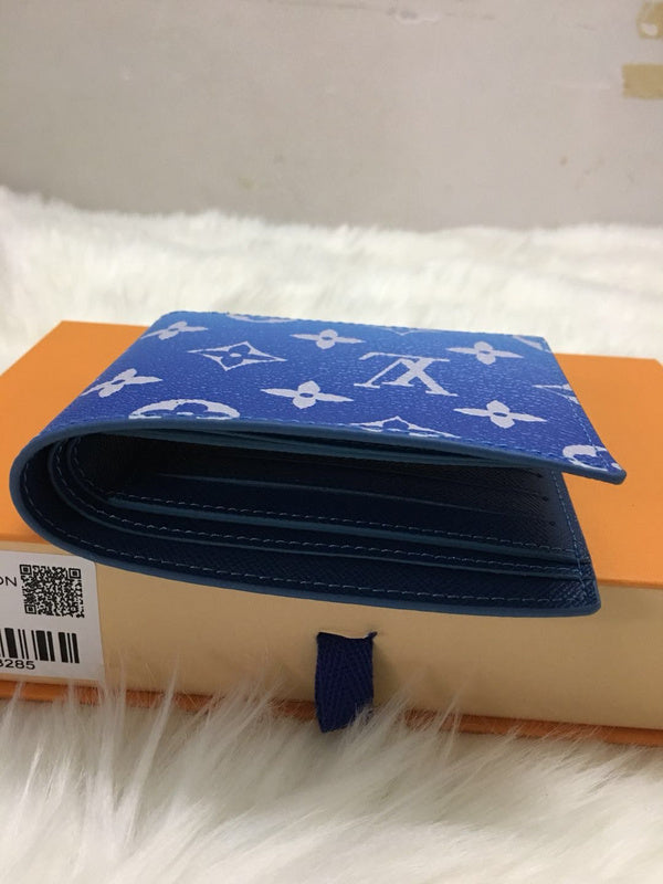 Amelia - LV Bags - 13128