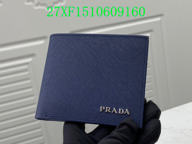 Amelia - PD Wallet - 269