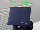Amelia - PD Wallet - 269
