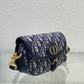 Amelia- DOR Bags - 1352