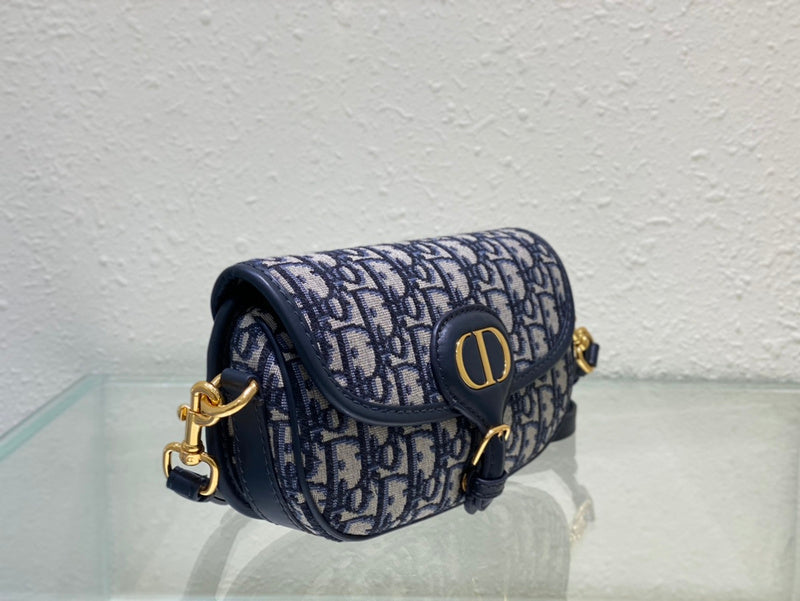 Amelia- DOR Bags - 1352