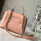 Amelia's Bag Gallery - LOV Bags - 1209