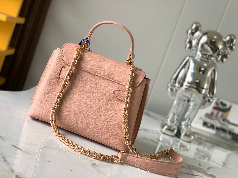 Amelia's Bag Gallery - LOV Bags - 1209