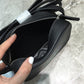 Amelia - BGA Bags - 1016