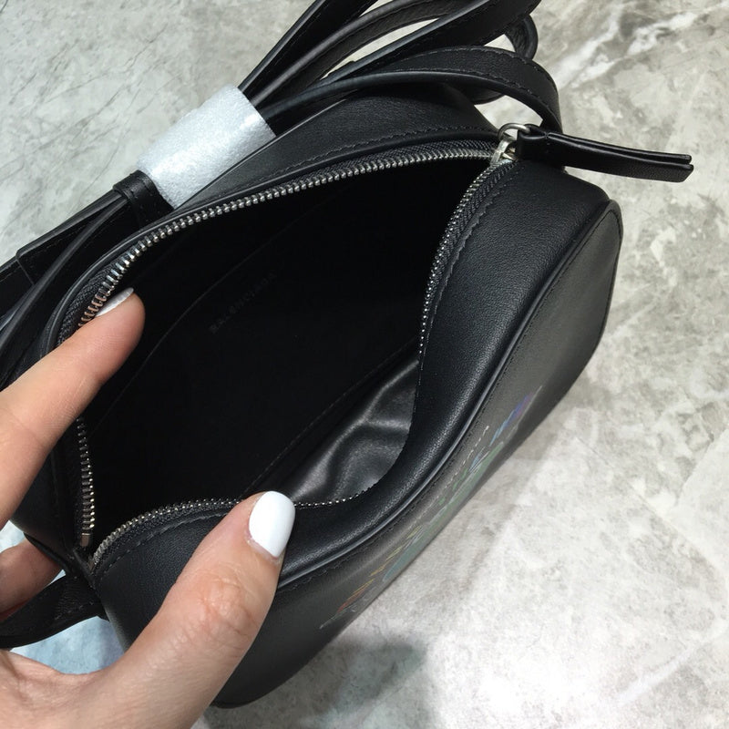 Amelia - BGA Bags - 1016