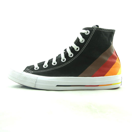 CONVERSE CHUCK TAYLOR ALL STAR