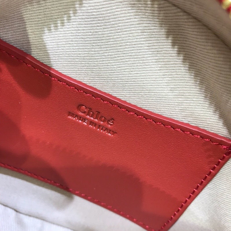Amelia - CLE Lady Bags - 093