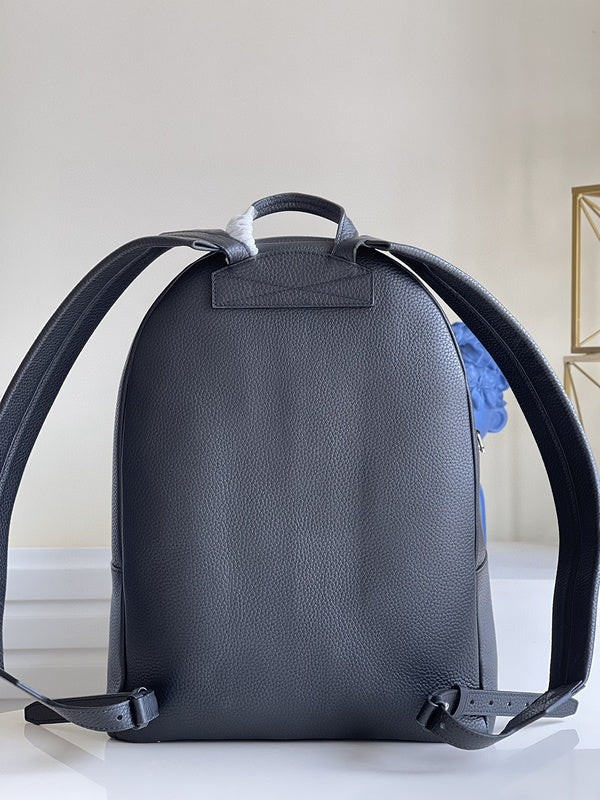 Amelia- - LOV Men Bags - 299