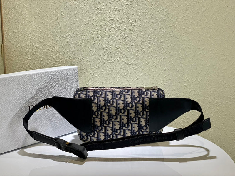 Amelia- DOR Bags - 1404