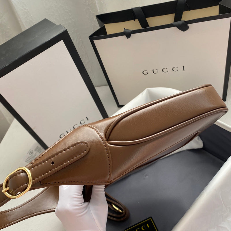 Amelia- GCI Bags - 2069