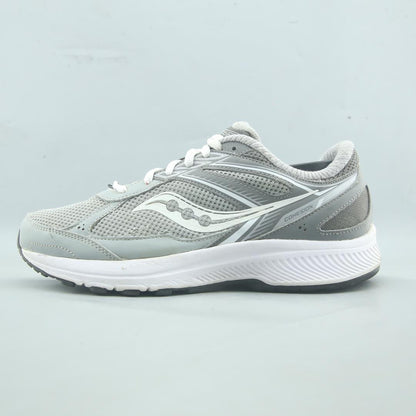 SAUCONY COHESION