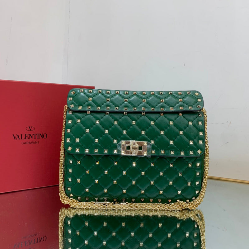 Amelia's Bag Gallery - VEL Bags - 970