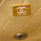 Amelia- CHL Bags - 7647