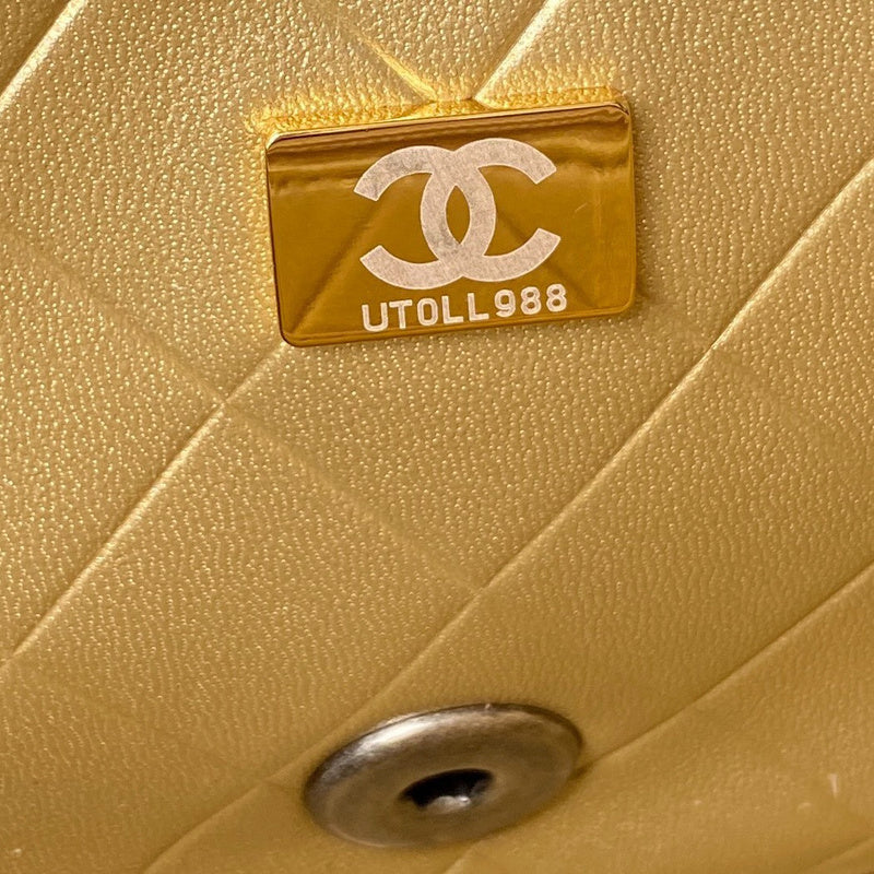 Amelia- CHL Bags - 7647