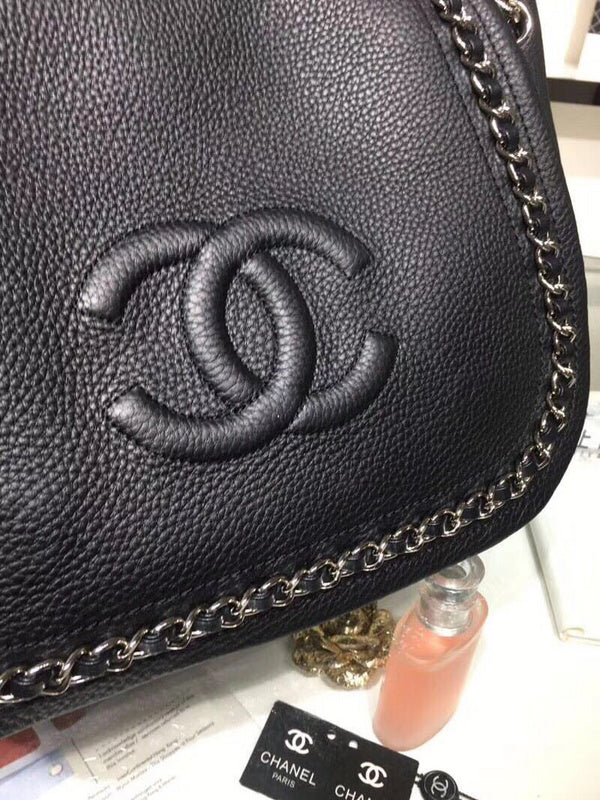 Amelia - CHL Lady Bags - 640
