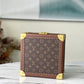Amelia - LOV Lady Bags - 879