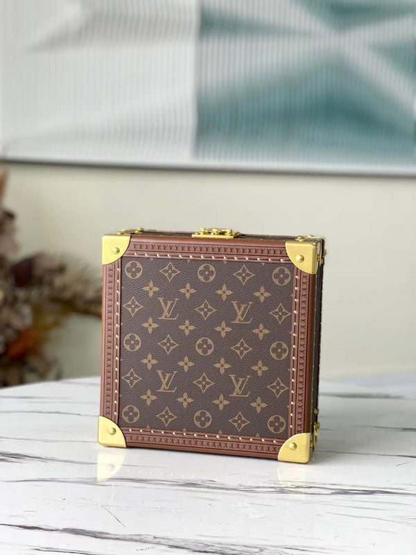 Amelia - LOV Lady Bags - 879