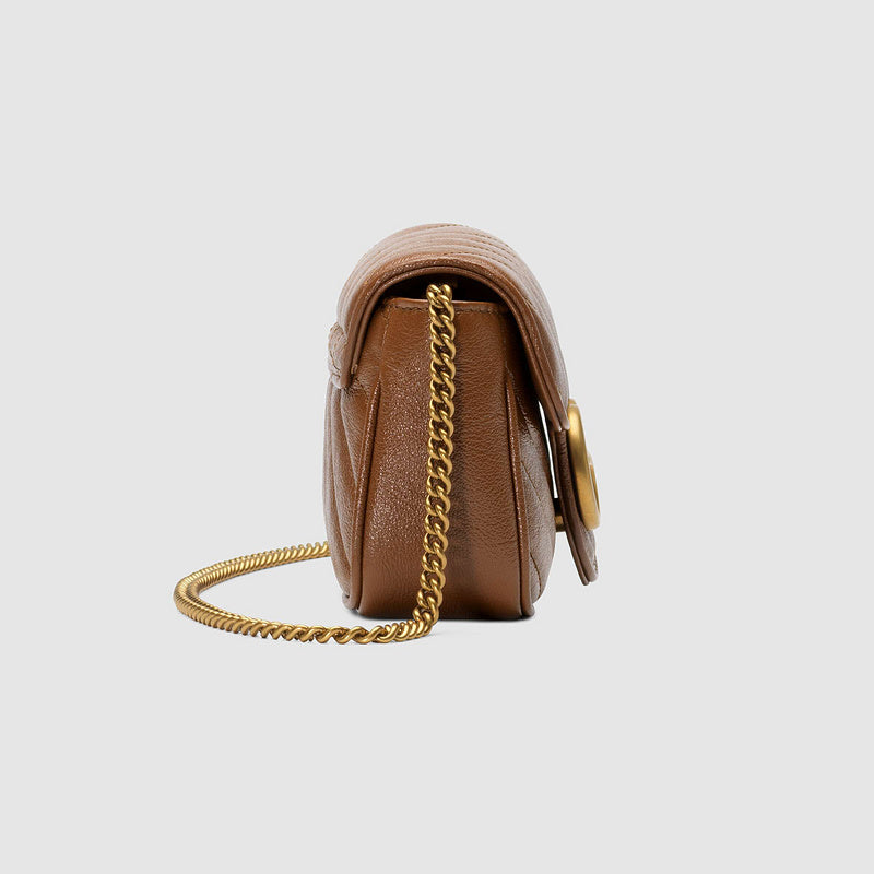 Amelia-i GUKI Women Bags - 1050