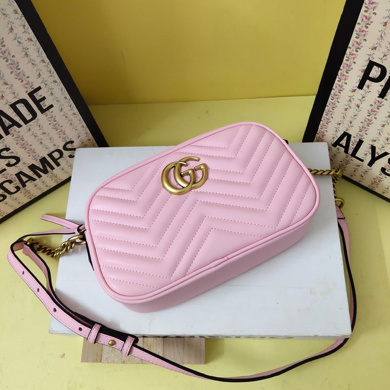 Amelia - GCI Bags - 10559