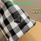 Prada Bags - The Barnes Bags  343