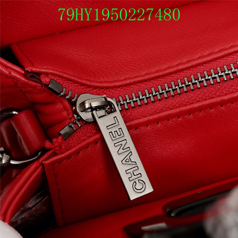 Amelia - CHL Bags - 1480
