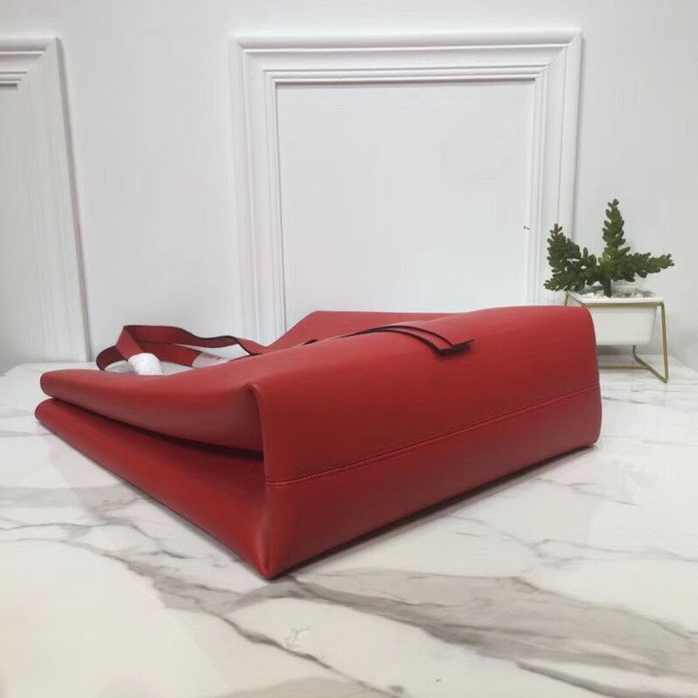 Amelia-i VEL Lady Bags - 330