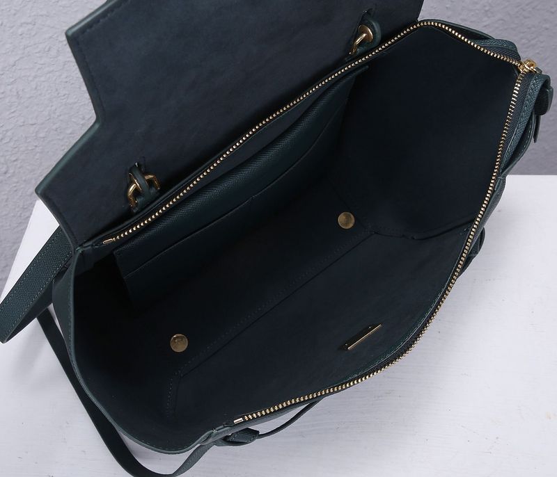 C-LINE LUXURY WOMEN BAGS - 176