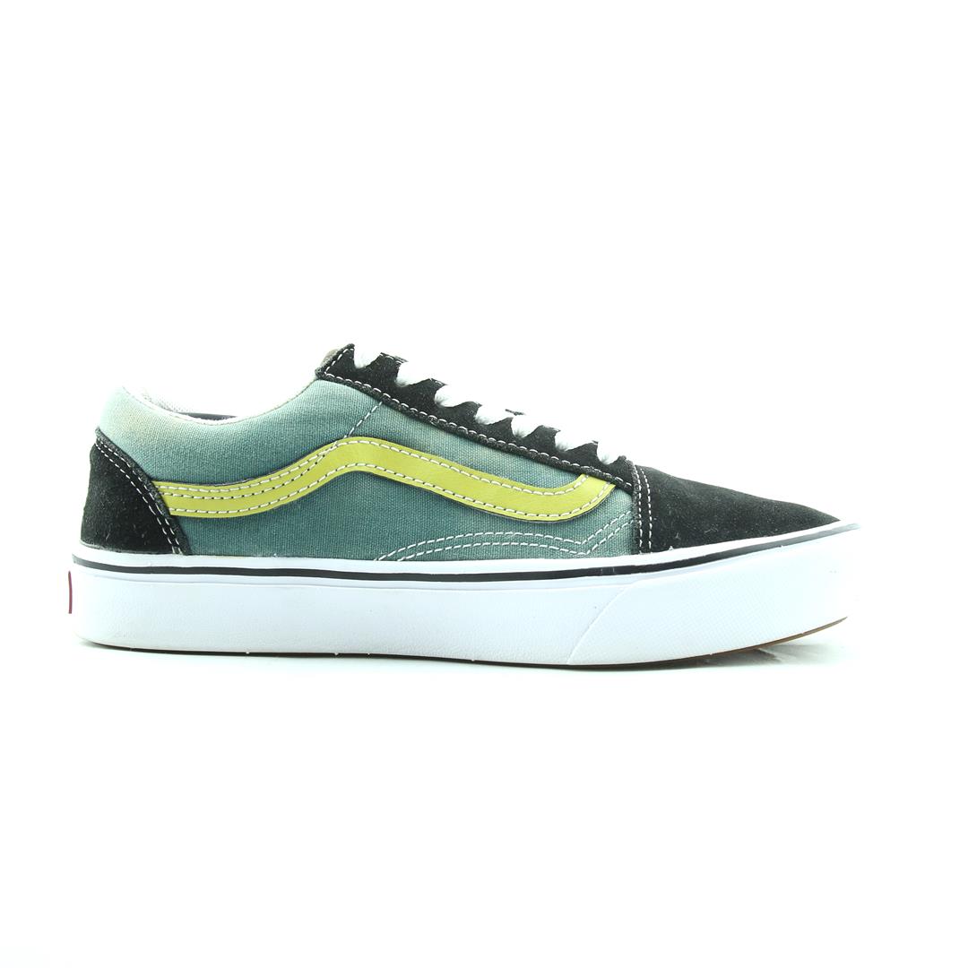 VANS OLD SKOOL