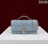 Amelia- DYOR LUXRY BAGS FOR WOMEN - 769