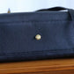 Glami-i LOV Lady Bags - 2187