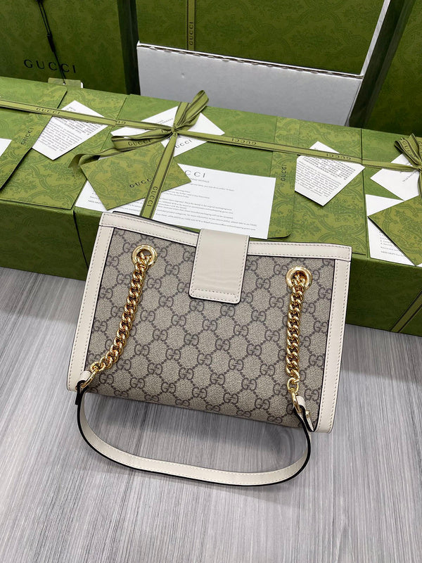 Amelia-i GUKI Women Bags - 1258