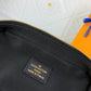 Fashion Lu-Vi bags - 3829