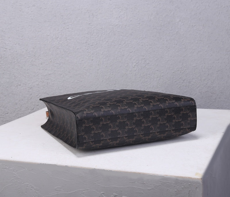 C-LINE LUXURY WOMEN BAGS - 125