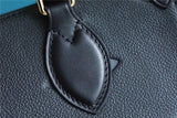 Amelia - LOV Lady Bags - 1517