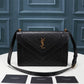 YSL BAGS - WOMEN LOVE LUXURY BAGS - 1667