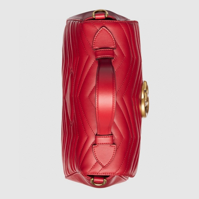 Amelia-i GUKI Women Bags - 091