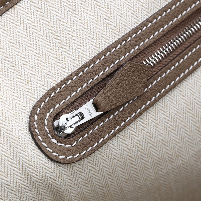Amelia 's Bag Gallery - HMS Bags - 1813