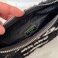 Camila Bags - Prada Bags - 517