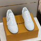 AmeliaLuxury - LOV Men Shoes - 749