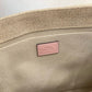 Amelia's Bag Gallery - CLE Bags - 250