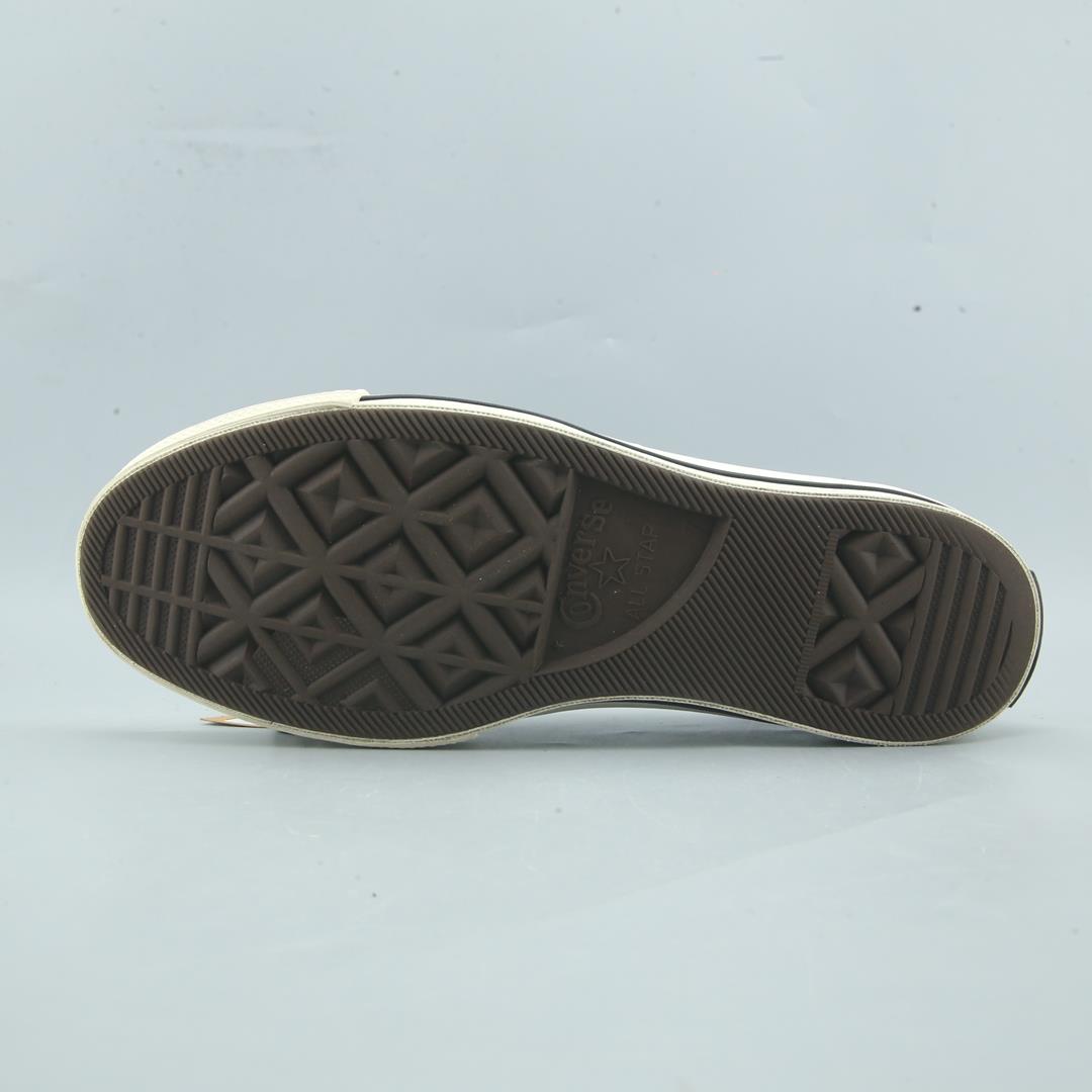 CONVERSE CHUCK TAYLOR ALL STAR 70