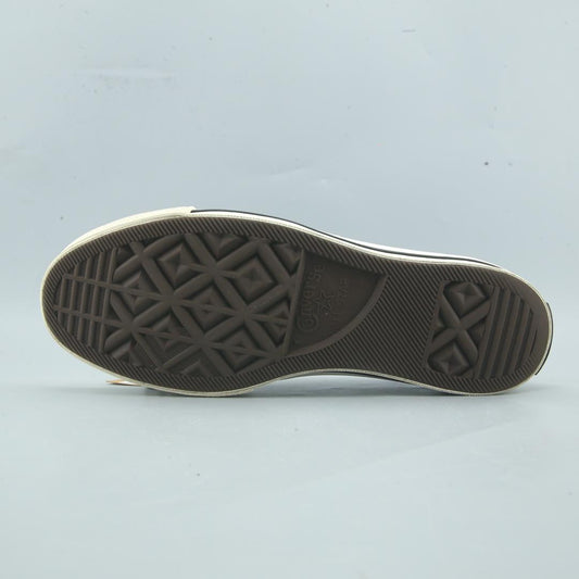 CONVERSE CHUCK TAYLOR ALL STAR 70